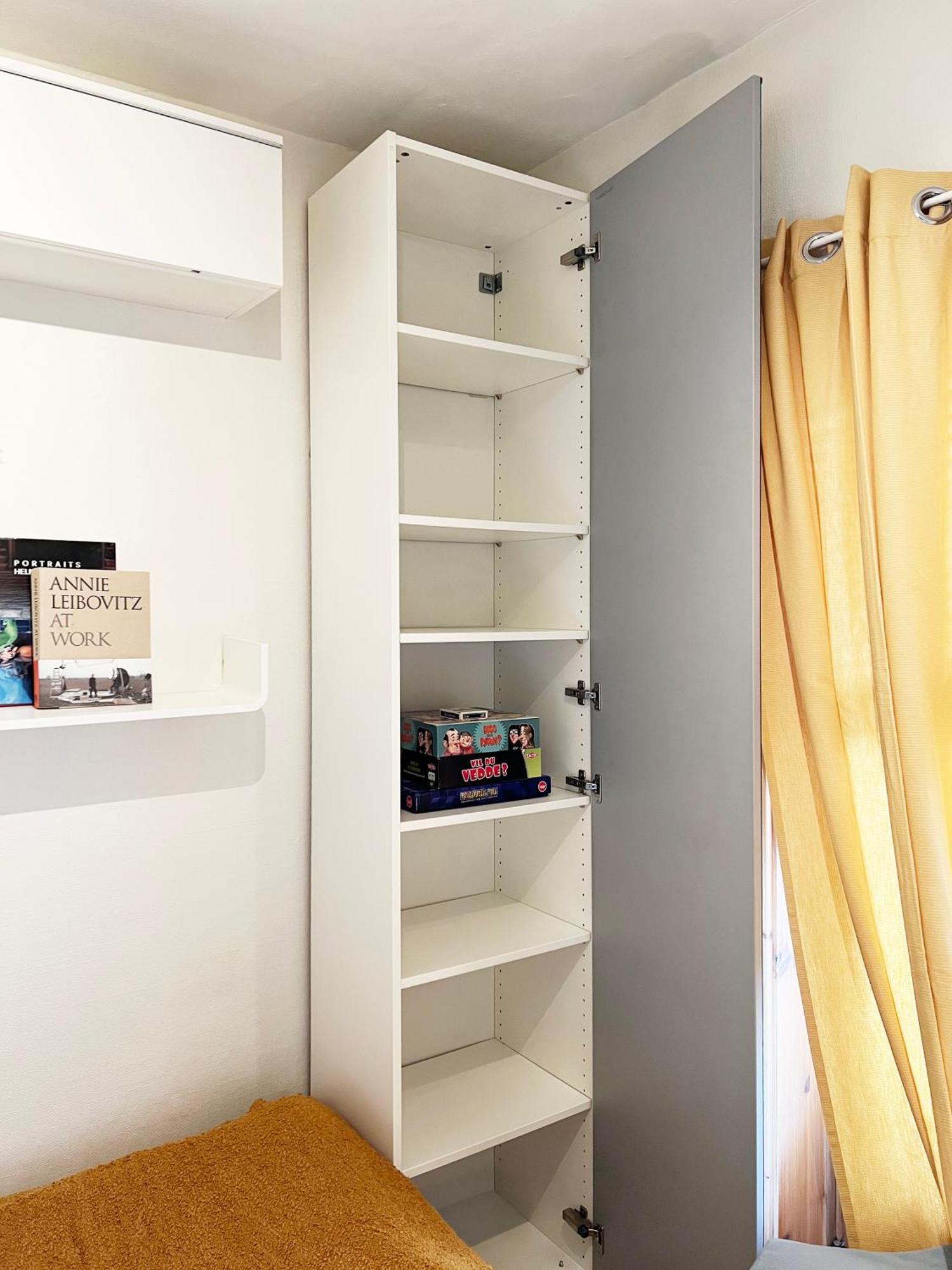 Du Vil Elske A Bo Her! Et Lite, Men Koselig Sted Med Perfekt Beliggenhet! Apartment Trondheim